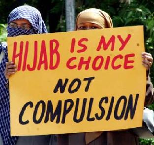 http://www.alquranclasses.com/wp-content/uploads/2010/09/hijab.jpg