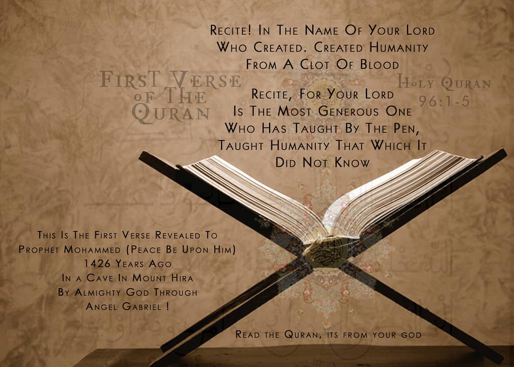 first-verse-of-Quran.jpg