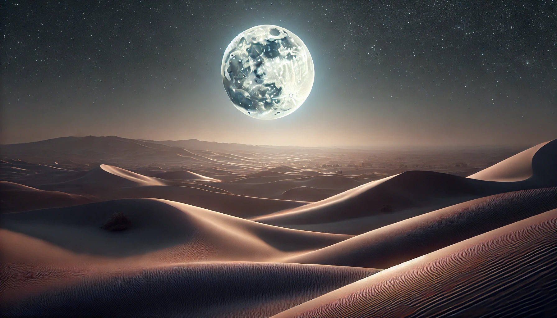 5 Powerful Truths About the Blessed Month of SAFAR