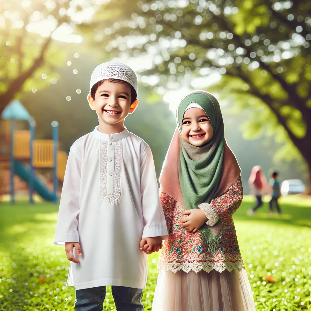 Smile :It’s A Charity And It’s Free