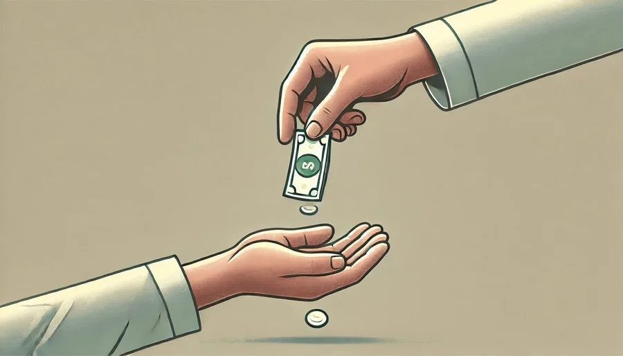 5 Powerful Benefits of Zakaat for a Fulfilling Life