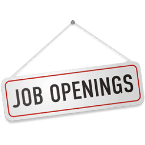 Online Job Opportunities - AlQuranClasses c/o ...
