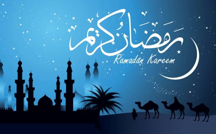 What To Do On Laylatul Qadar: 5 Top Tricks For This Holy Night