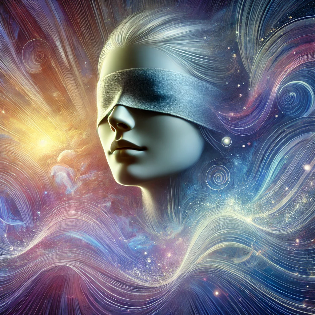 10 Powerful Ways to Achieve Vision Without Sight