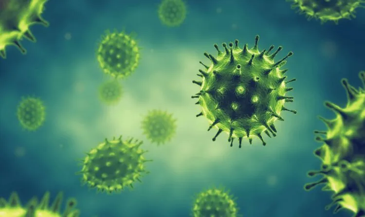 CoronaVirus: Duas And Things You Need To Know About It