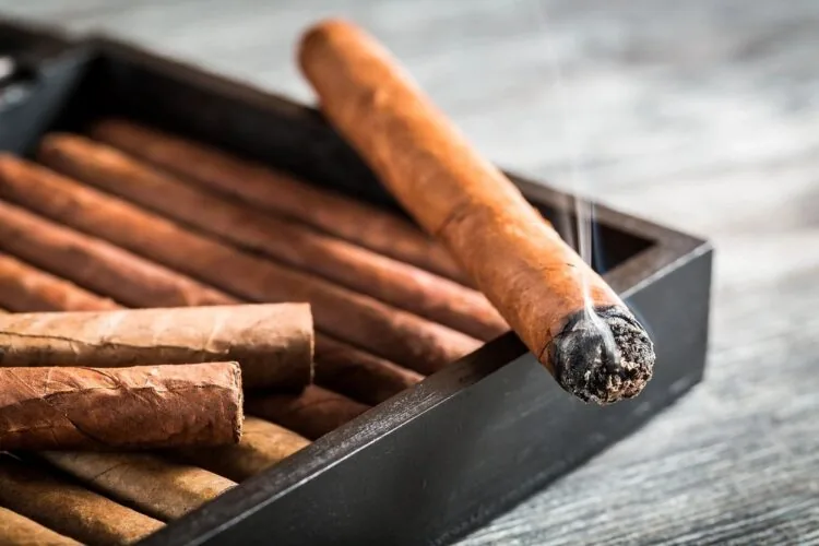 The Best Ways to Encourage Yourself To Quit Smoking