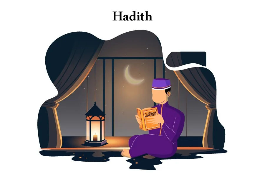 Understanding the Importance of Hadith