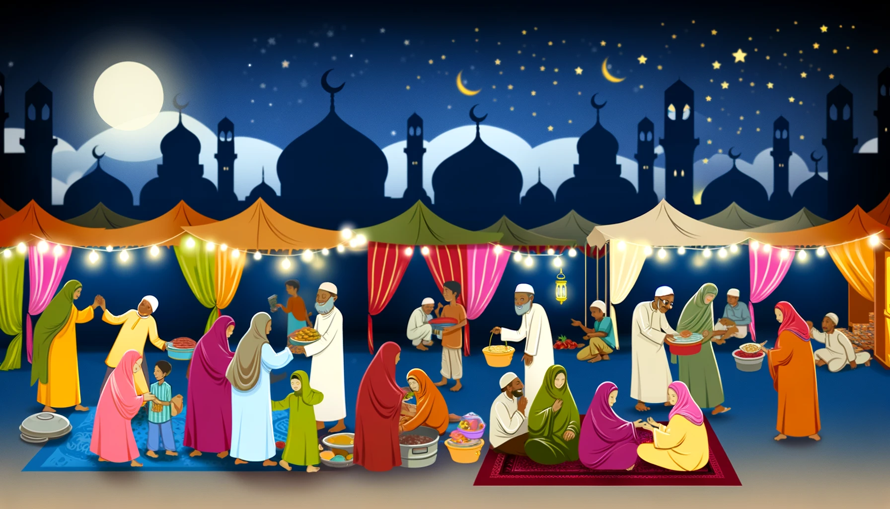 Fidya: 10 Essential Insights for Complete Understanding