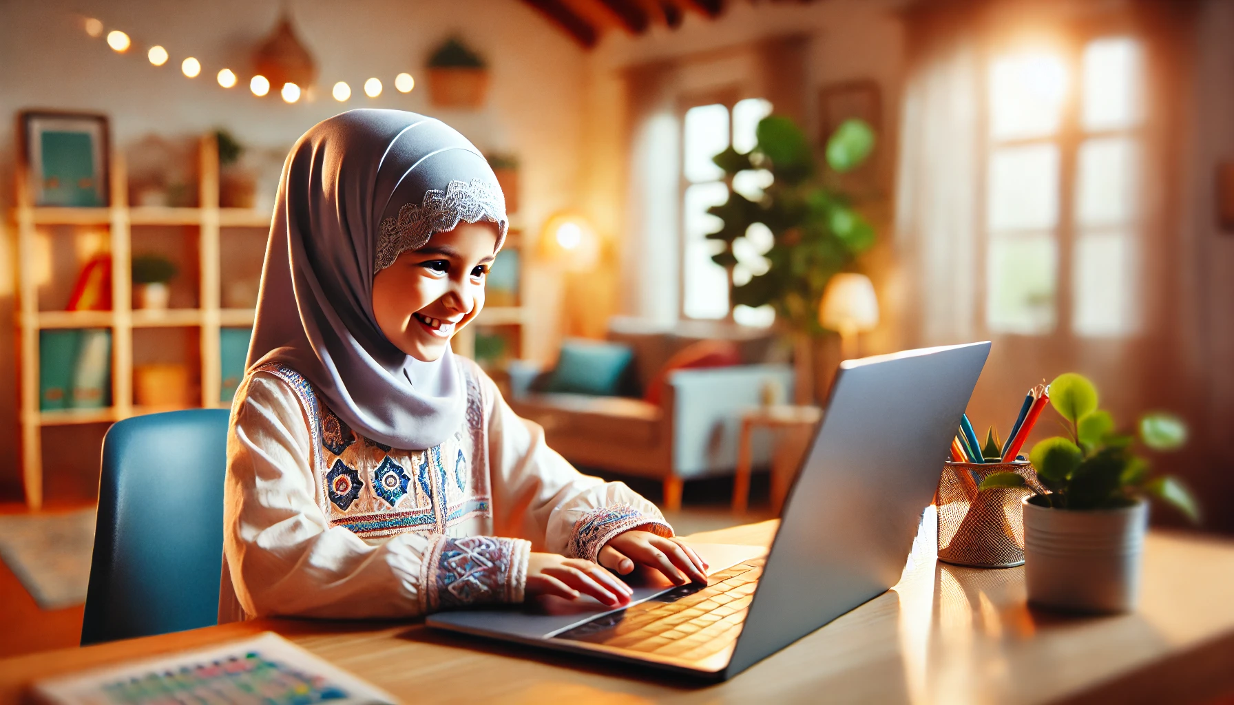 10 Key Tips and Hacks to Learn Arabic Language Quickly