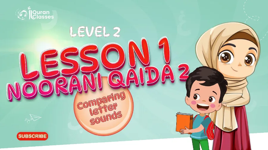 Free Islamic Education: Empowering the Next Generation of Learners 2025